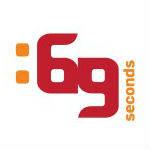 69 Seconds - Sarjapur Road - Bangalore Image