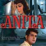 Anita Image