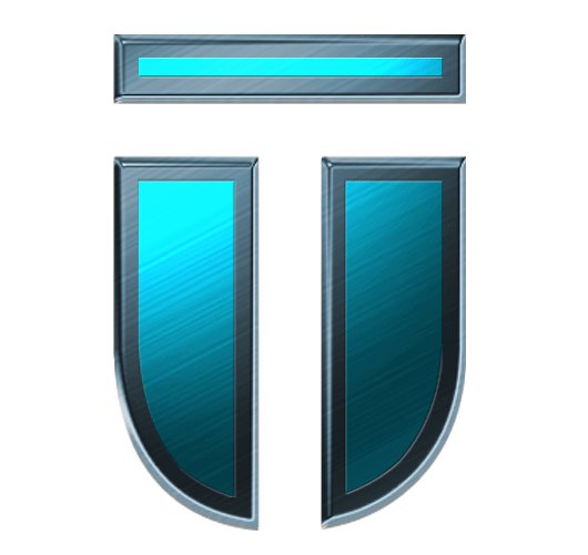 Titansunited Image