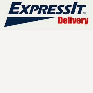 ExpressIT Courier Image