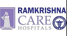 Ramkrishna Care Hospital - Raipur Image