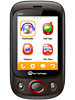 Micromax X222 Image