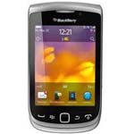 BlackBerry Torch 9810 Image