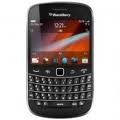 Blackberry Bold 4 9900 Image