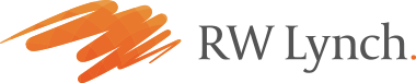 Rwlynch Image