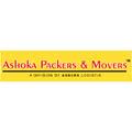 Ashoka Packers and Movers Image