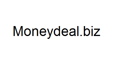 Moneydeal.Biz Image