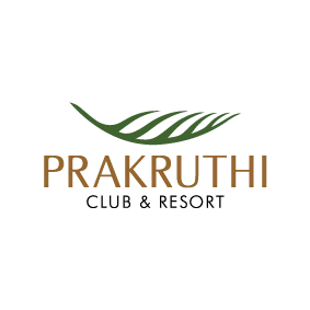 Prakruthi Club and Resort - Bangalore Image