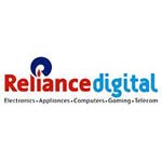 Reliance Digital - Kolkata Image