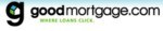 Goodmortgage Image