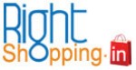 Rightshopping