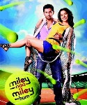 Miley Naa Miley Hum Image