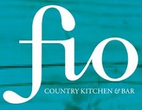 FIO Country Kitchen and Bar - Saket - Delhi Image