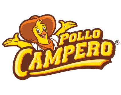Pollo Campero - Connaught Place - Delhi NCR Image