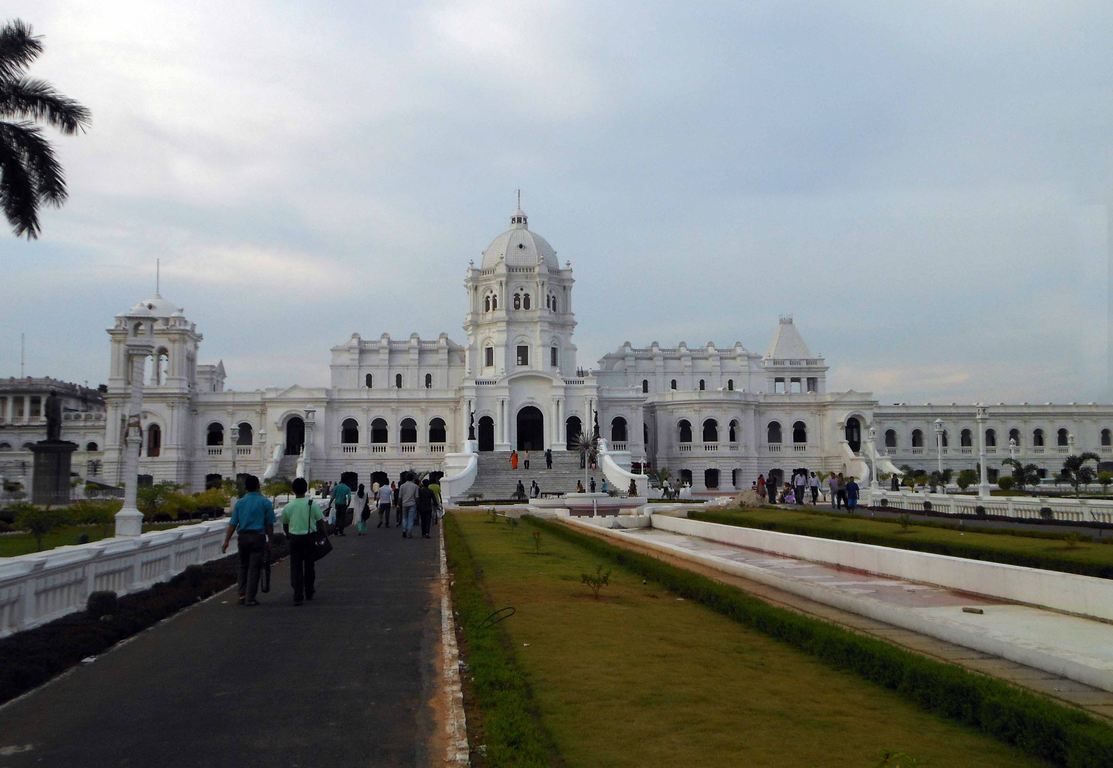 Darshan Museum - Pune Image