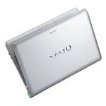 Sony Vaio - VPCYB15AG Image