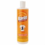 Raise - Armpit Stain Remover Image