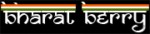 BharatBerry Image
