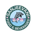 Sanjeevani Food & Beverages Image