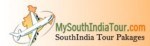 Mysouthindiatour Image