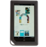 Nook Color Ebook Reader Image