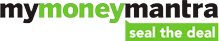 Mymoneymantra Image