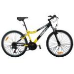 Maxit Cycles Image