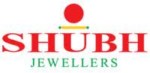 Shubh Jewellers - Bangalore Image