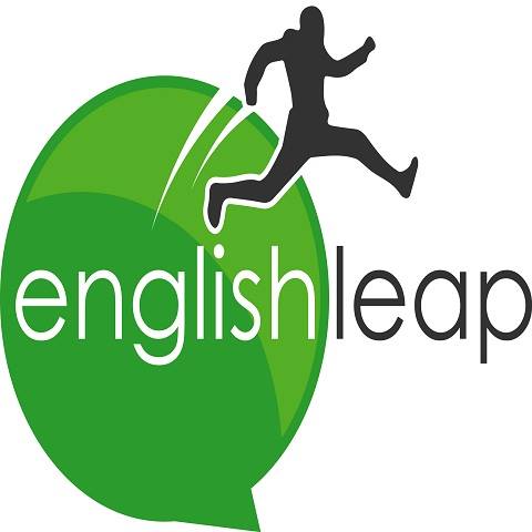 Englishleap Image