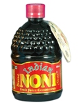 Divine Noni Image