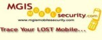 Mgismobilesecurity Image