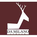 Da Milano Bags Image