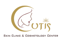 Cutis Clinic - Bangalore Image