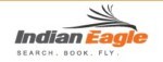 Indian Eagle Image
