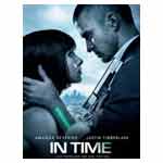 In Time Image