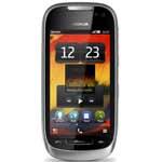 Nokia 701 Image