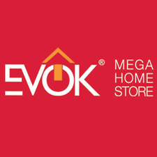 Evok Mega Home Store - Pune Image