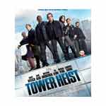 Tower Heist Image