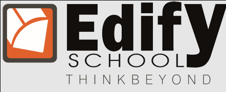 Edify School - Bangalore Image