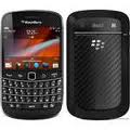 BlackBerry Bold Touch 9930 Image