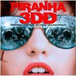 Piranha 3D The Sequel Image