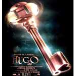 Hugo Image