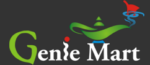 Geniemart