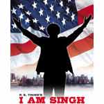 I Am Singh Image