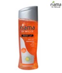 Fiama Di Wills Mild Dew Shower Gel Moisturising Care Image