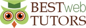 Bestwebtutors Image