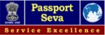 Passport Seva Kendra Image