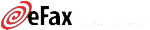 Efax Image