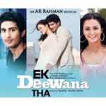 Ekk Deewana Tha Image