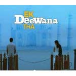 Ek Deewana Tha Songs Image